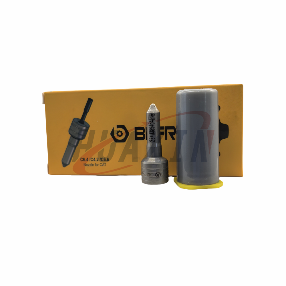 Befrag  Nozzle C6.6 for CAT